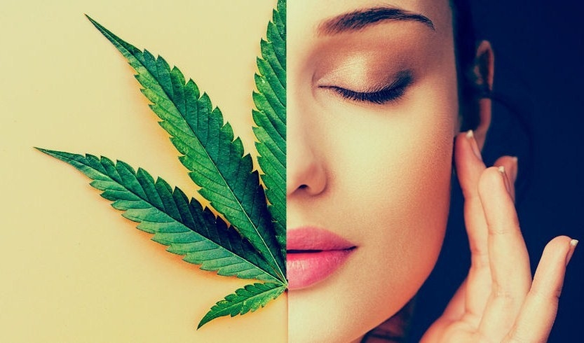 9 Hemp Oil Benefits