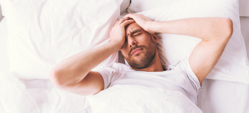 Best Hemp Oils for Sleep